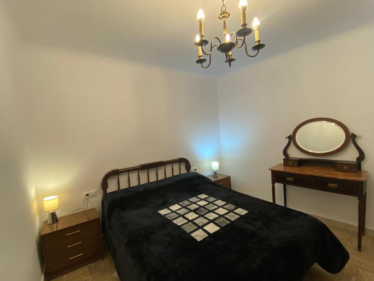 Cal Cap Xic Villa Castellfullit de Riubregos Екстериор снимка