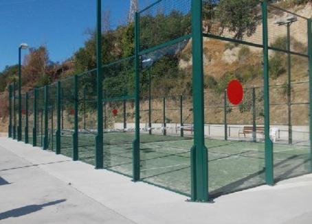Cal Cap Xic Villa Castellfullit de Riubregos Екстериор снимка